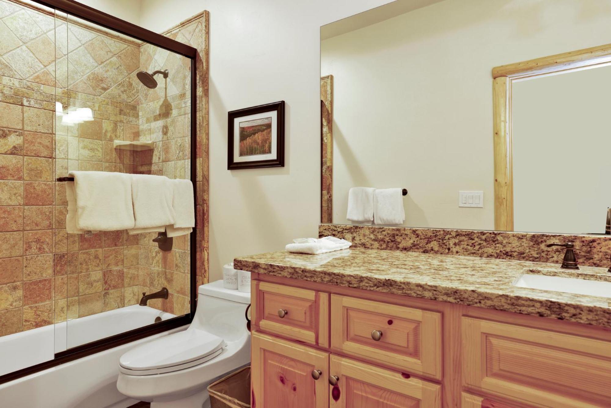 ביג בר לייק Cornerstone Lodge-1559 By Big Bear Vacations מראה חיצוני תמונה
