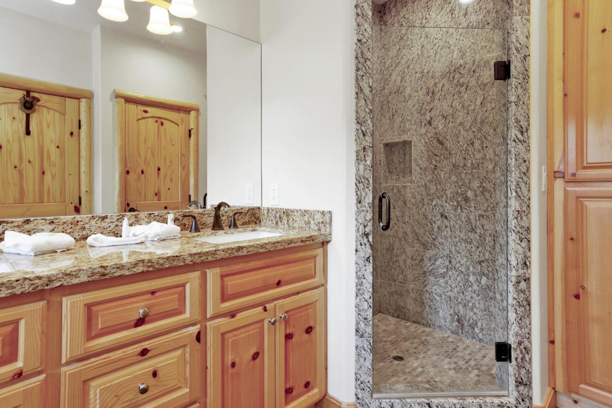 ביג בר לייק Cornerstone Lodge-1559 By Big Bear Vacations מראה חיצוני תמונה